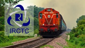 IRCTC: Unable to book train ticket, now railway has told new way, booking will be done quickly