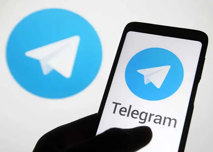 Iraq bans Telegram and alleges infringement of personal data, Big Blow 2