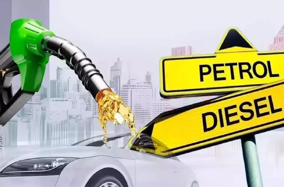 What is Flex-Fuel? Check here