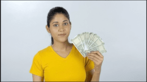 Good News for Daughters Government will give Rs 25000 this year ,check details Kanya Sumangala Yojana
