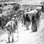 The 9 Deadliest War which Israel had to Fight