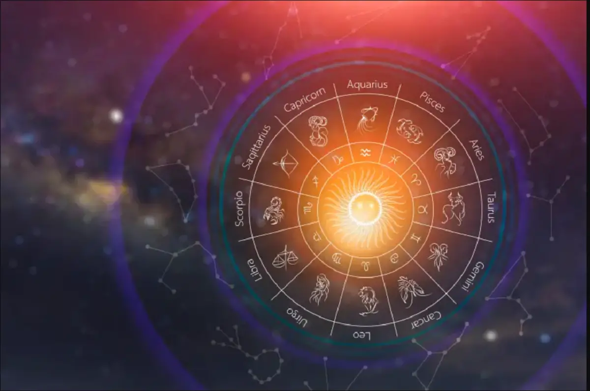 Horoscope for October 14, 2023 – What Does the Day Hold for You?